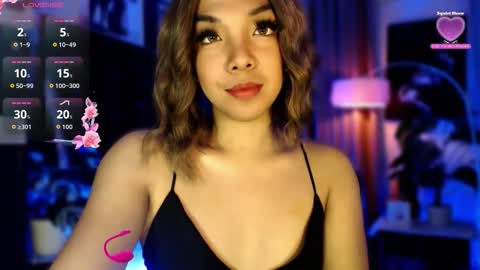 Snapshot of louisassy chatting on September 29, 5:45 am Louisa online show from September 29, 5:45 am