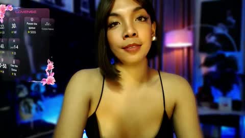 Louisa online show from November 15, 2:31 am