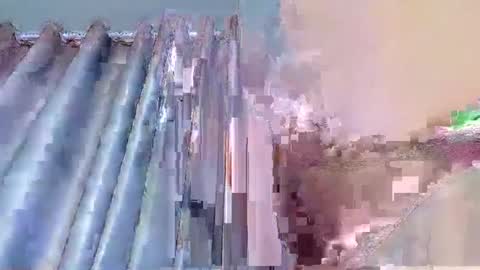 louise_666 online show from March 12, 2:12 pm