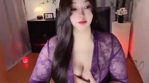 louise_666 online show from October 5, 3:32 pm