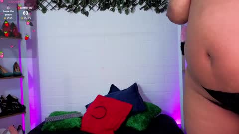  LouIse  online show from April 20, 5:37 pm