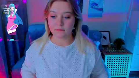 Loise online show from December 3, 10:19 pm