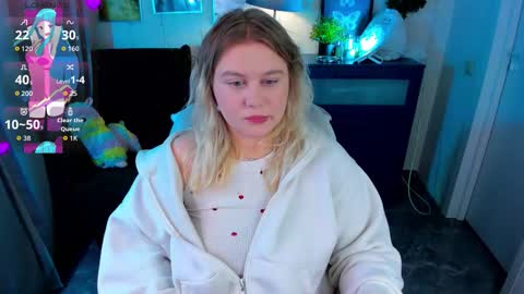 Snapshot of louisemous chatting on January 12, 9:09 pm Loise online show from January 12, 9:09 pm