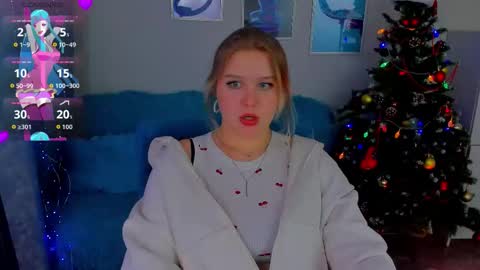 Snapshot of louisemous chatting on January 17, 8:34 pm Loise online show from January 17, 8:34 pm