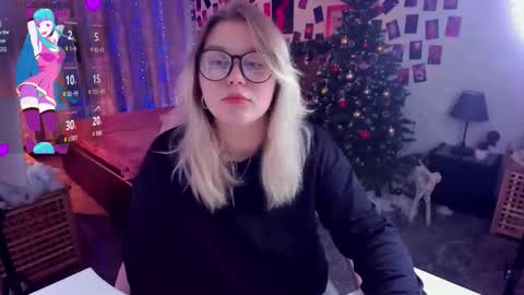 Snapshot of louisemous chatting on January 18, 9:40 pm Loise online show from January 18, 9:40 pm