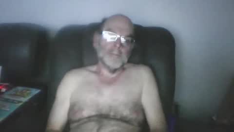 louism13 online show from April 4, 5:16 am