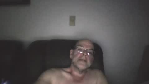 louism13 online show from May 3, 4:29 am