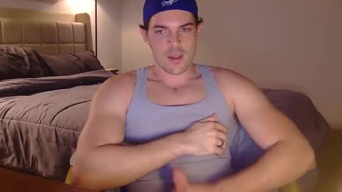 Louis Valmer online show from March 1, 4:58 am