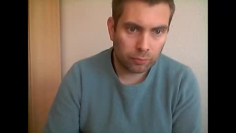 loulo67 online show from April 23, 2:08 pm