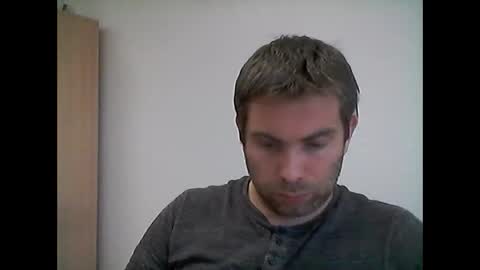 loulo67 online show from June 8, 3:01 pm