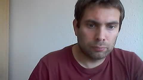 loulo67 online show from June 24, 2:38 pm