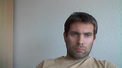 loulo67 online show from June 26, 2:10 pm