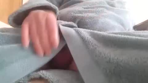 loulou_boss online show from February 27, 7:55 am