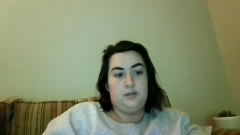 loulouxx98 online show from March 7, 8:17 pm