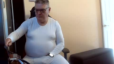 Snapshot of loumtl3 chatting on July 24, 12:36 pm loumtl3 online show from July 24, 12:36 pm