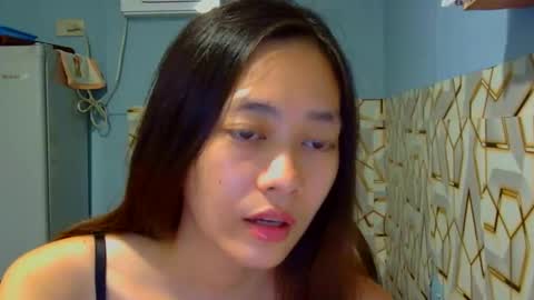 lourdesa24 online show from May 7, 5:13 am