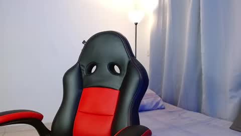 Lous HD online show from January 9, 4:08 am