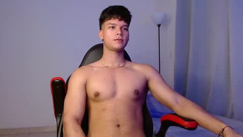 Lous HD online show from January 10, 3:07 am