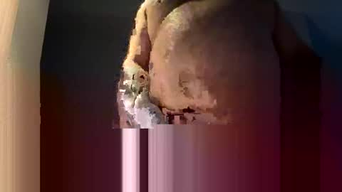 lov2play1966 online show from November 18, 12:27 am