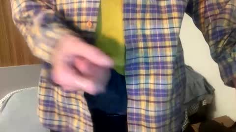 HoneydickNick online show from January 17, 12:42 pm