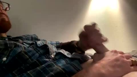 HoneydickNick online show from February 5, 8:00 am