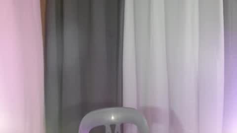 Snapshot of lovable_kiss029 chatting on October 14, 11:22 am lovable_kiss029 online show from October 14, 11:22 am