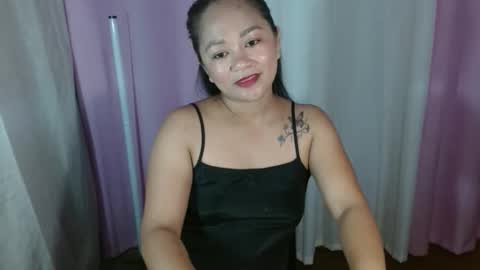 Snapshot of lovable_kiss029 chatting on October 15, 12:22 am lovable_kiss029 online show from October 15, 12:22 am