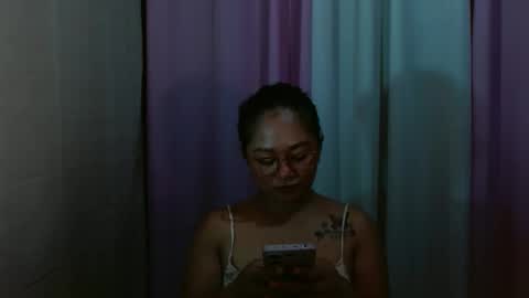 Snapshot of lovable_kiss029 chatting on October 23, 10:41 pm lovable_kiss029 online show from October 23, 10:41 pm