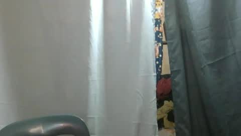 lovable_kiss029 online show from November 17, 8:36 pm