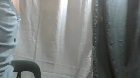 lovable_kiss029 online show from November 25, 12:16 pm