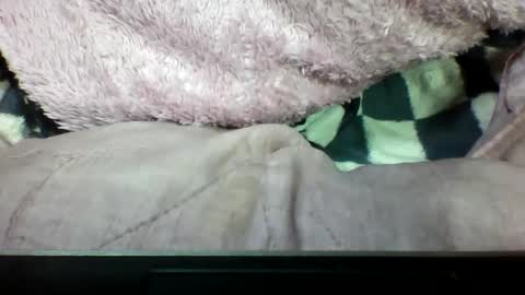 lovaelisa online show from November 13, 7:07 am