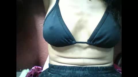 lovaelisa online show from January 10, 4:14 am