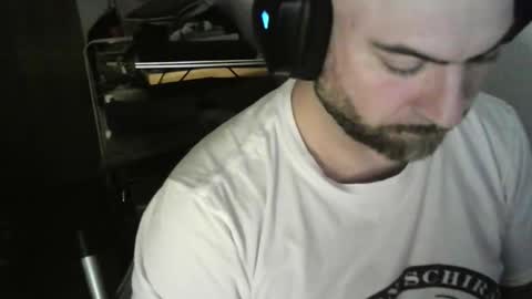 Guapito online show from September 20, 9:05 pm