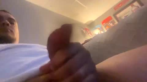 love01109 online show from September 23, 11:19 pm