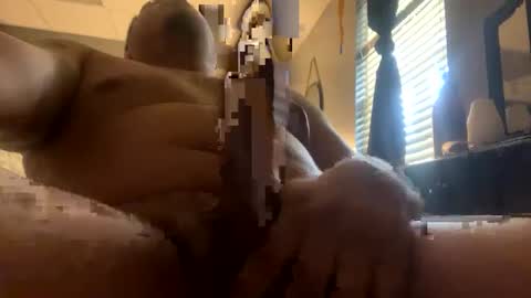 love01109 online show from September 30, 5:40 pm