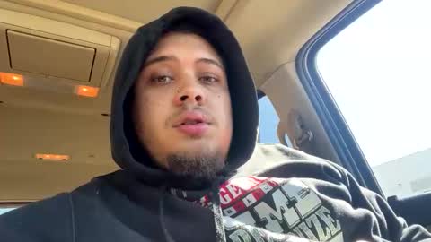 love01109 online show from October 2, 3:52 pm