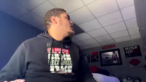 love01109 online show from October 20, 4:29 pm