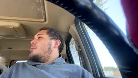 love01109 online show from October 23, 3:44 pm