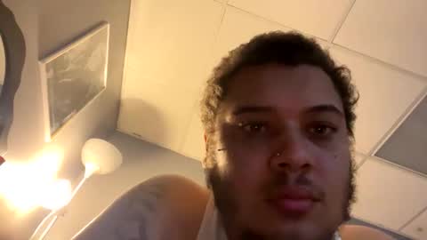 love01109 online show from November 23, 12:10 am