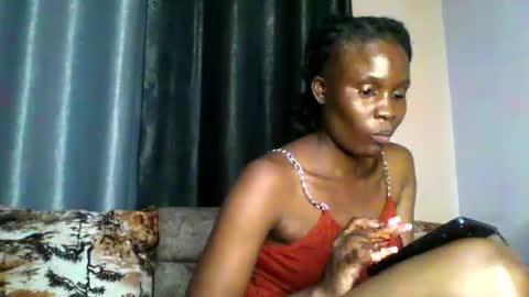 Cynthia. A online show from December 30, 6:38 pm