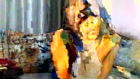 Cynthia. A online show from December 30, 9:40 pm