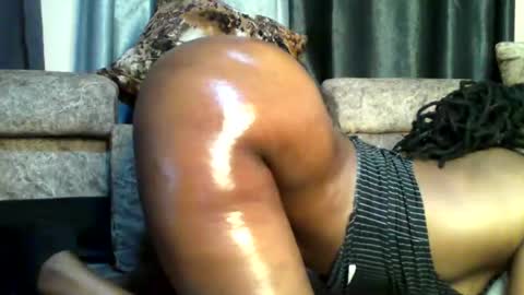 Cynthia. A online show from January 19, 2:57 am