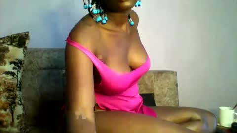 Cynthia. A online show from February 19, 7:06 am