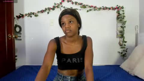 love2000x online show from June 27, 12:26 am
