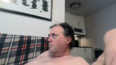 Chris online show from July 4, 2:18 am
