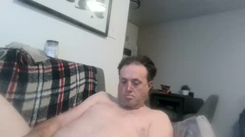 Chris online show from July 10, 10:51 am
