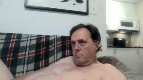 Chris online show from July 22, 11:29 pm