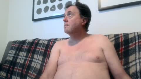 Chris online show from July 24, 7:12 pm