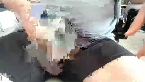 love2c2c2 online show from March 13, 2:34 pm