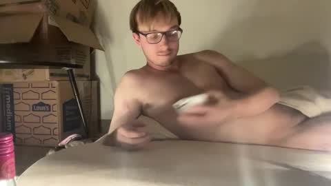 love4legend online show from November 17, 7:14 am